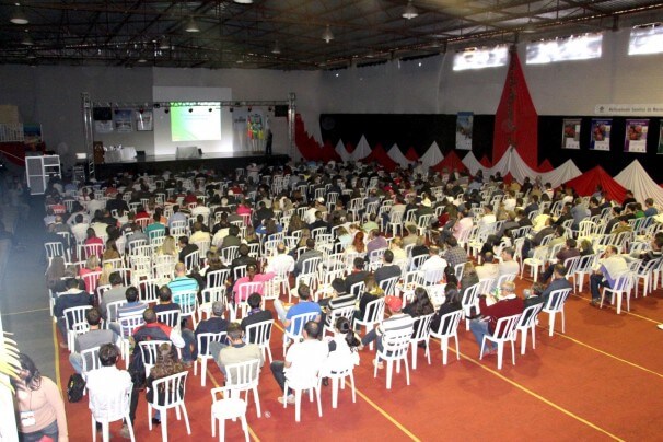 298bd4b291a40566619e68f4b486d6f5