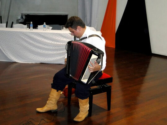 abertura (10) (Large)