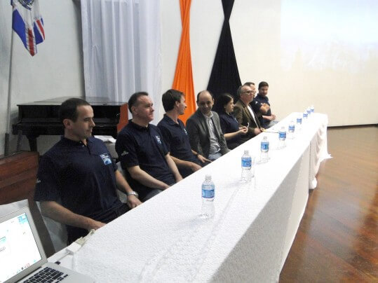 abertura (25) (Large)