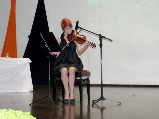 abertura (6) (Large)