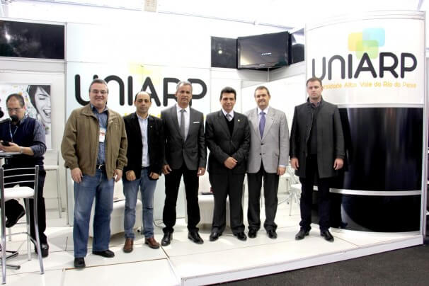 e8724e3e858f07aa8f430480cbe8ab5c