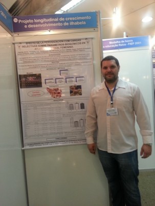 prof. ricelli (Large)