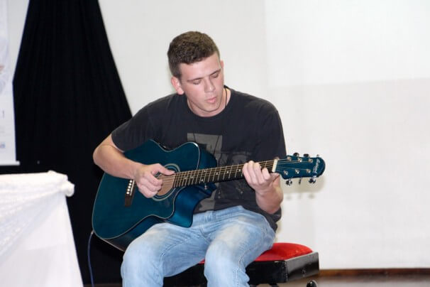 segundo dia (17) (Large)