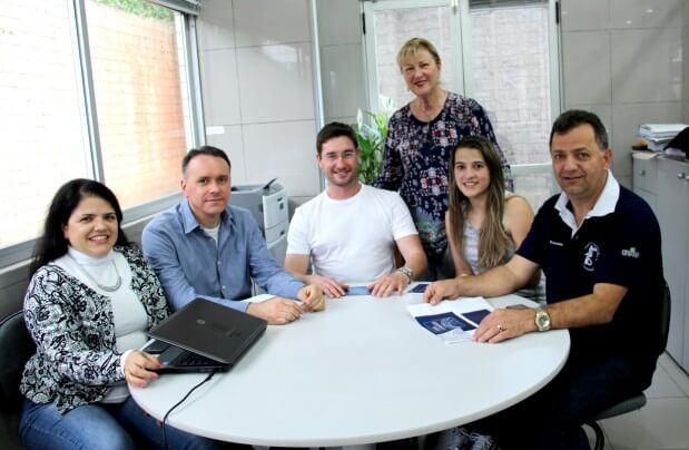 semana tecnologica equipe (Large)