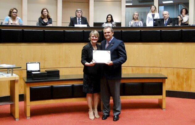 ALESC UNIARP (Large)