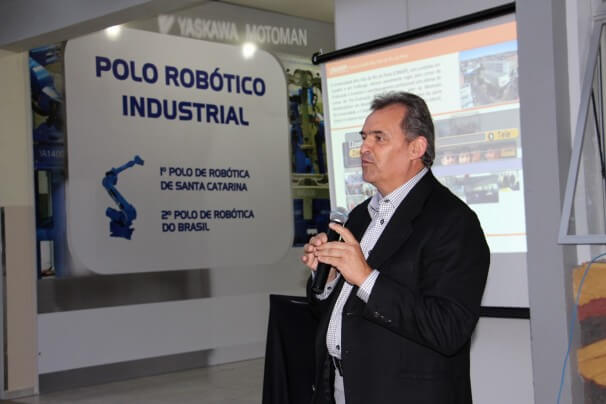 polo robotico (10)