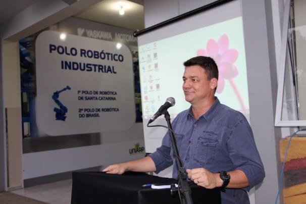 polo robotico (2)