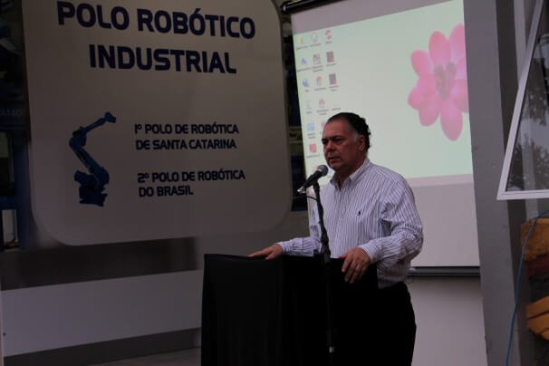 polo robotico (3)