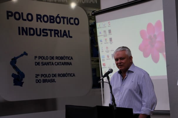 polo robotico (4)