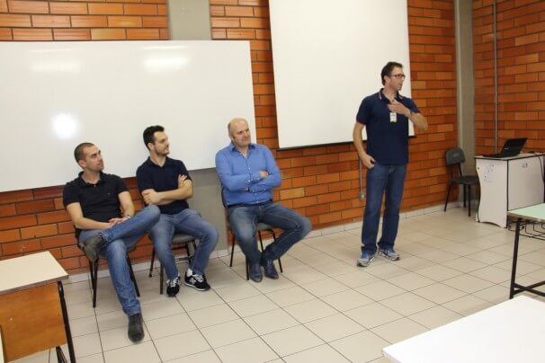 empresarios holanda (Large)