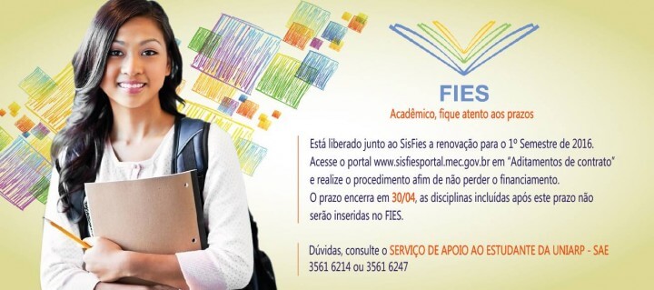 12028697_932800656827622_2634414559447309448_o