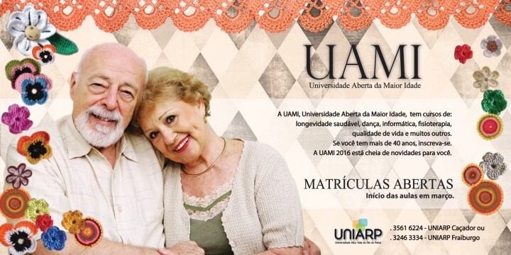 UAMI_anúncio_color-01 (Large)