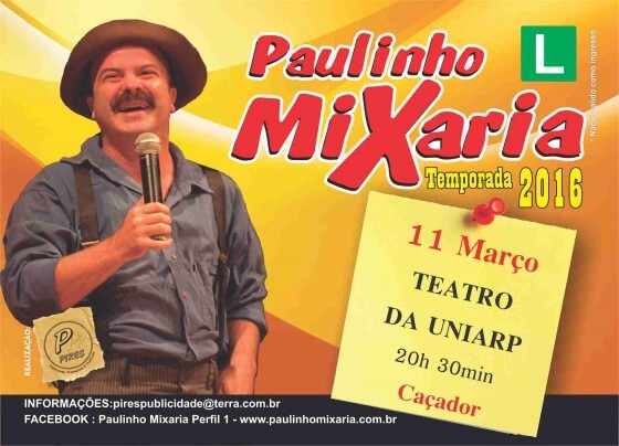 Caçador-curvas-frente