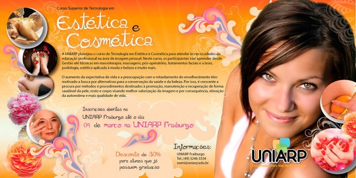 Anúncio_Estetica