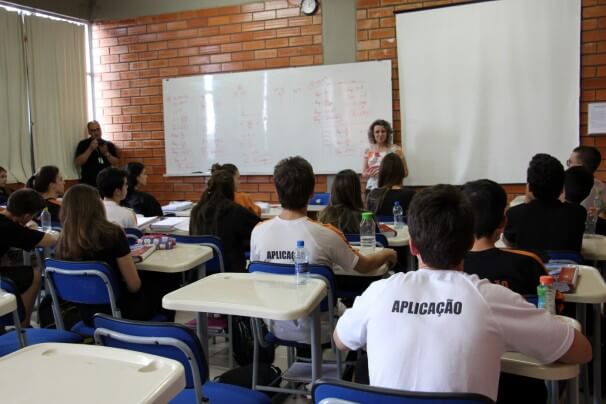 TERCEIRAO (1) (Large)