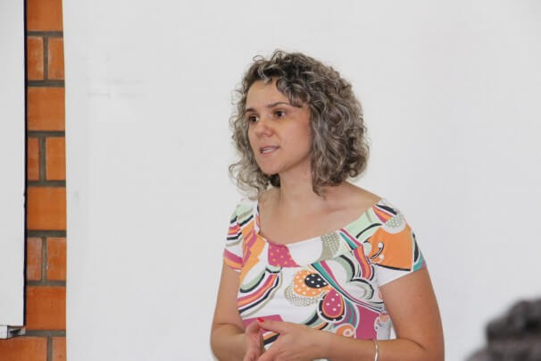 TERCEIRAO (2) (Large)