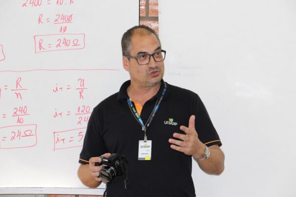 TERCEIRAO (3) (Large)