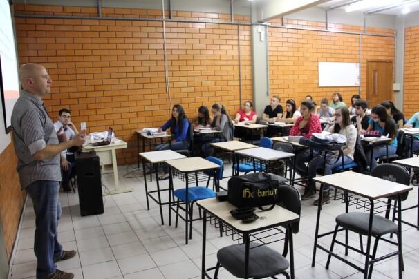 palestra IGP (3) (Large)