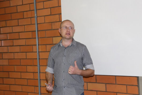 palestra IGP (6) (Large)