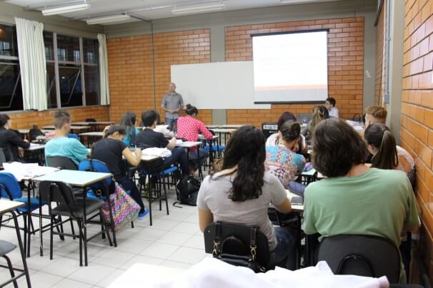 palestra IGP (8) (Large)