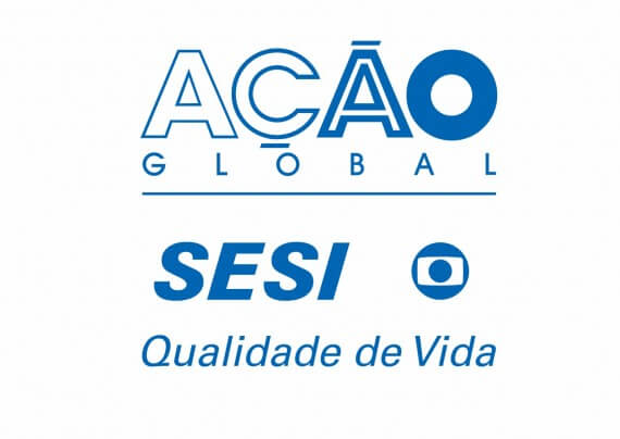 Ação Global 2015 (Large)