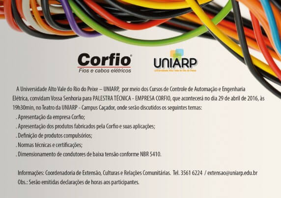 Convite_CORFIO-01-01 (Large)