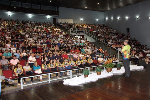 EVENTO ALFREDO ROCHA (2)