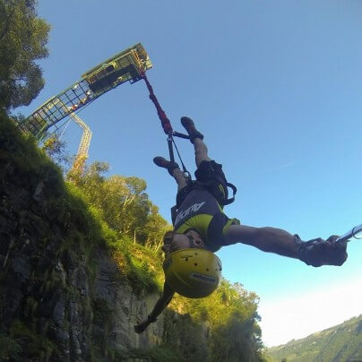 atividades de aventura (1)