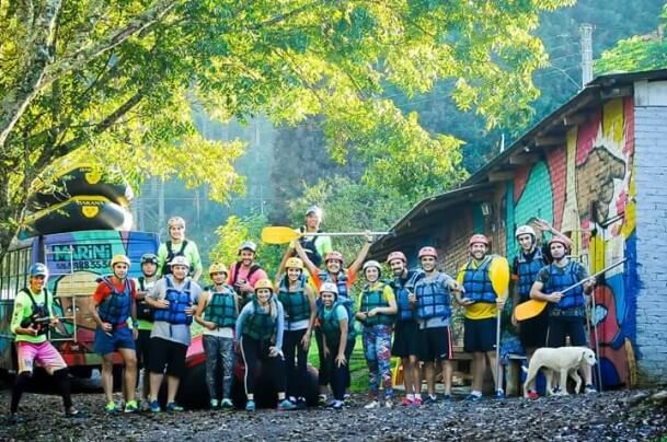 atividades de aventura (2)