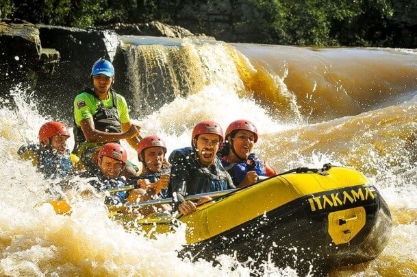 atividades de aventura (3)