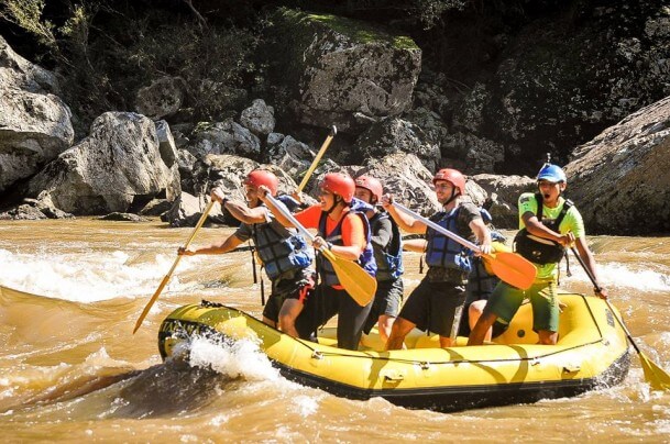 atividades de aventura (5)