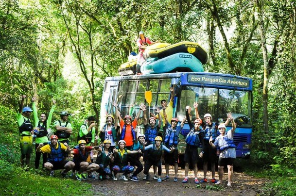 atividades de aventura (6)