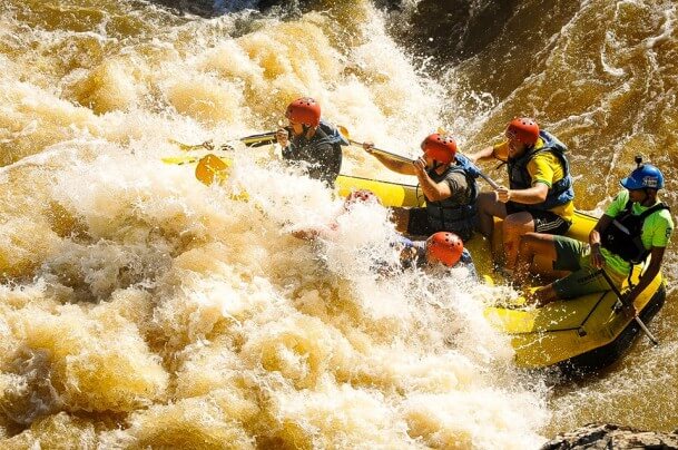 atividades de aventura (7)