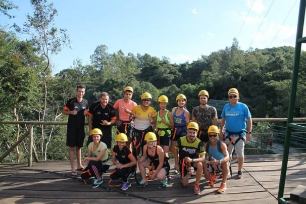 atividades de aventura (8)