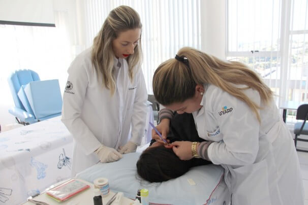 auriculoterapia (Large)