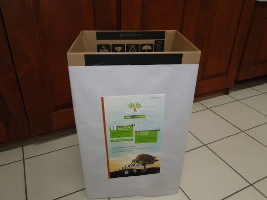 caixa coleta (Large)