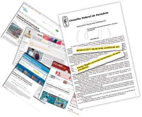 especialprescricao_abre