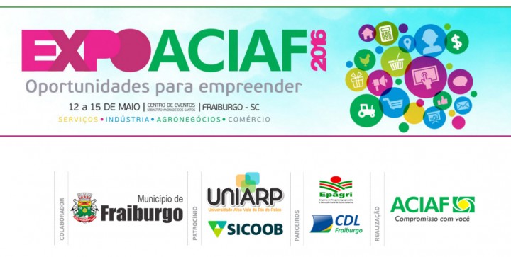 expo aciaf1