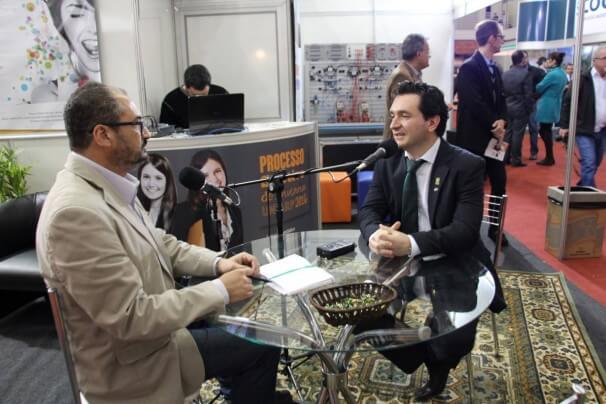 13198371_981863858587968_5325305839733665131_o