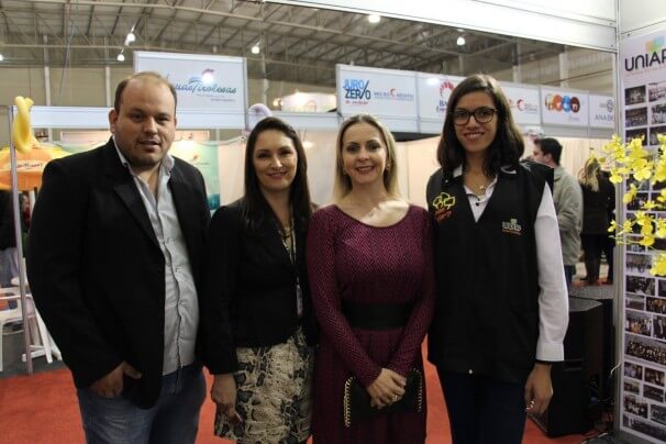 13198580_981864225254598_4918767877717274461_o