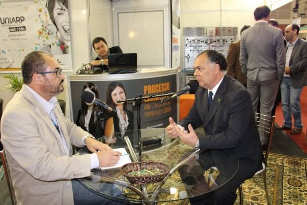 13217287_981863971921290_5609612428774005240_o