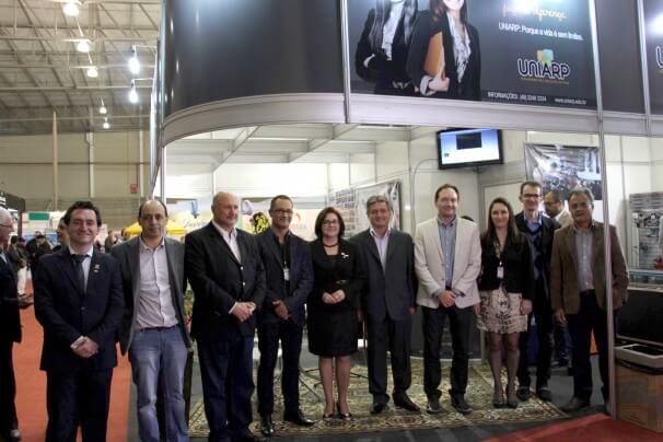 13220783_981863798587974_5862079767426852621_o