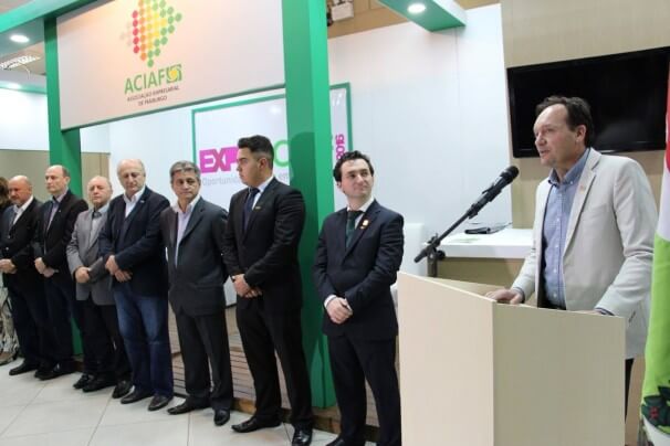 13235318_981863321921355_1586276504202651128_o