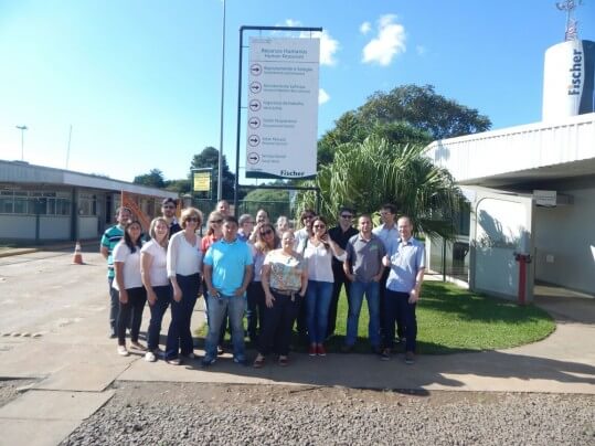 AvvKaJV34l_mlsofilxMzVGxSfYZi1OlmBGDaqUOf6Dh