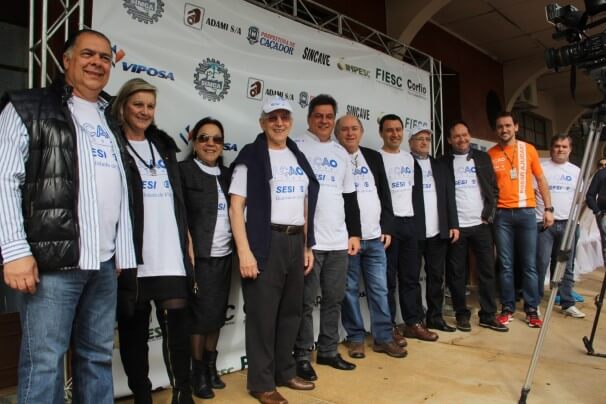 AÇÃO SOCIAL AUTORIDADES (Large)