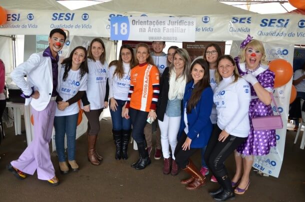 DSC_9229 (Large) (2)