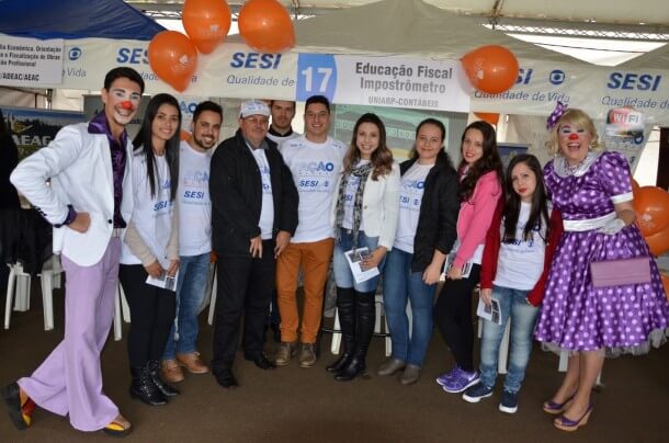 DSC_9230 (2) (Large)