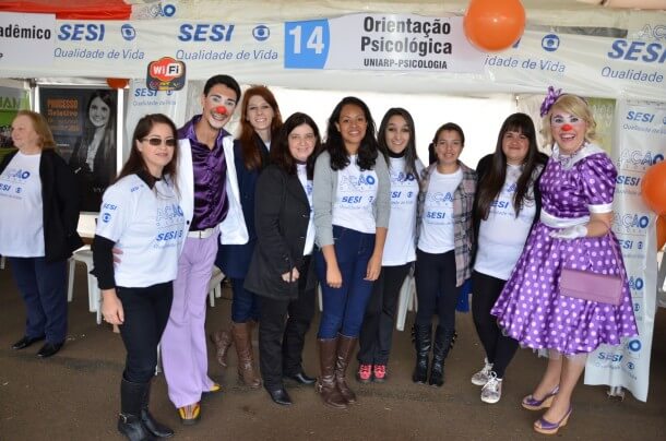 DSC_9239 (2) (Large) (2)