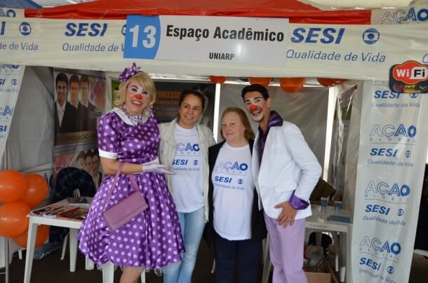 DSC_9246 (2) (Large) (2)