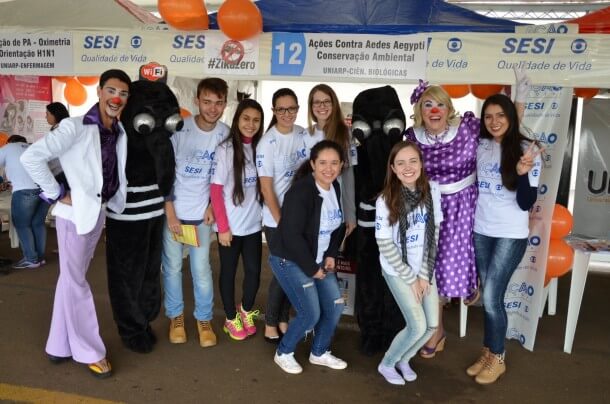 DSC_9249 (Large) (2)